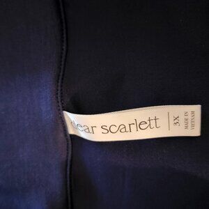 2 piece Lounge outfit